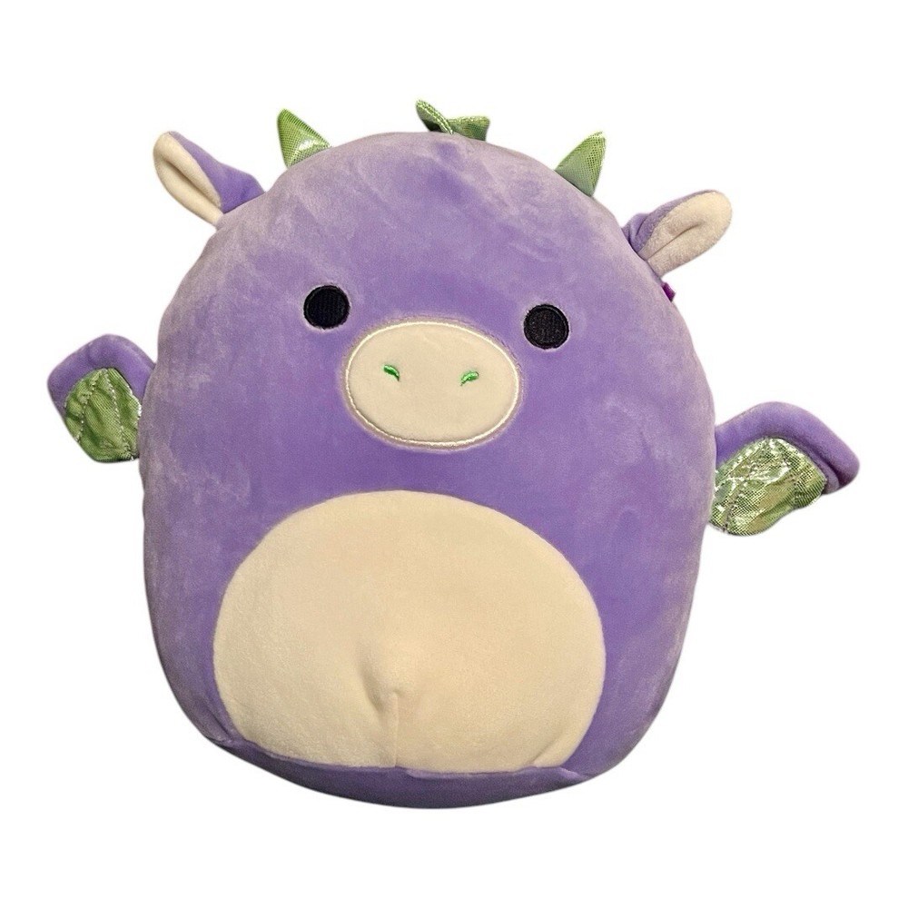 Squishmallows 7.5