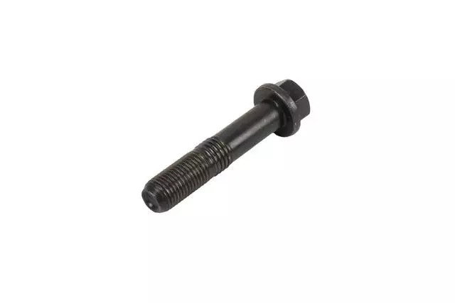 Genuine GM M9x1x44 Connecting Rod Bolt 11570825 Replacement