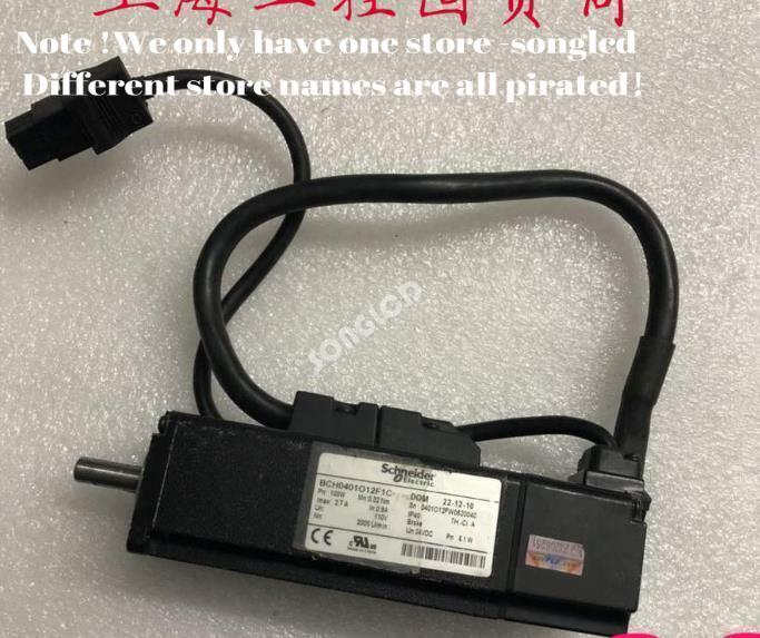 1PCS BCH0401012F1C via DHL or Fedex fast shipping
