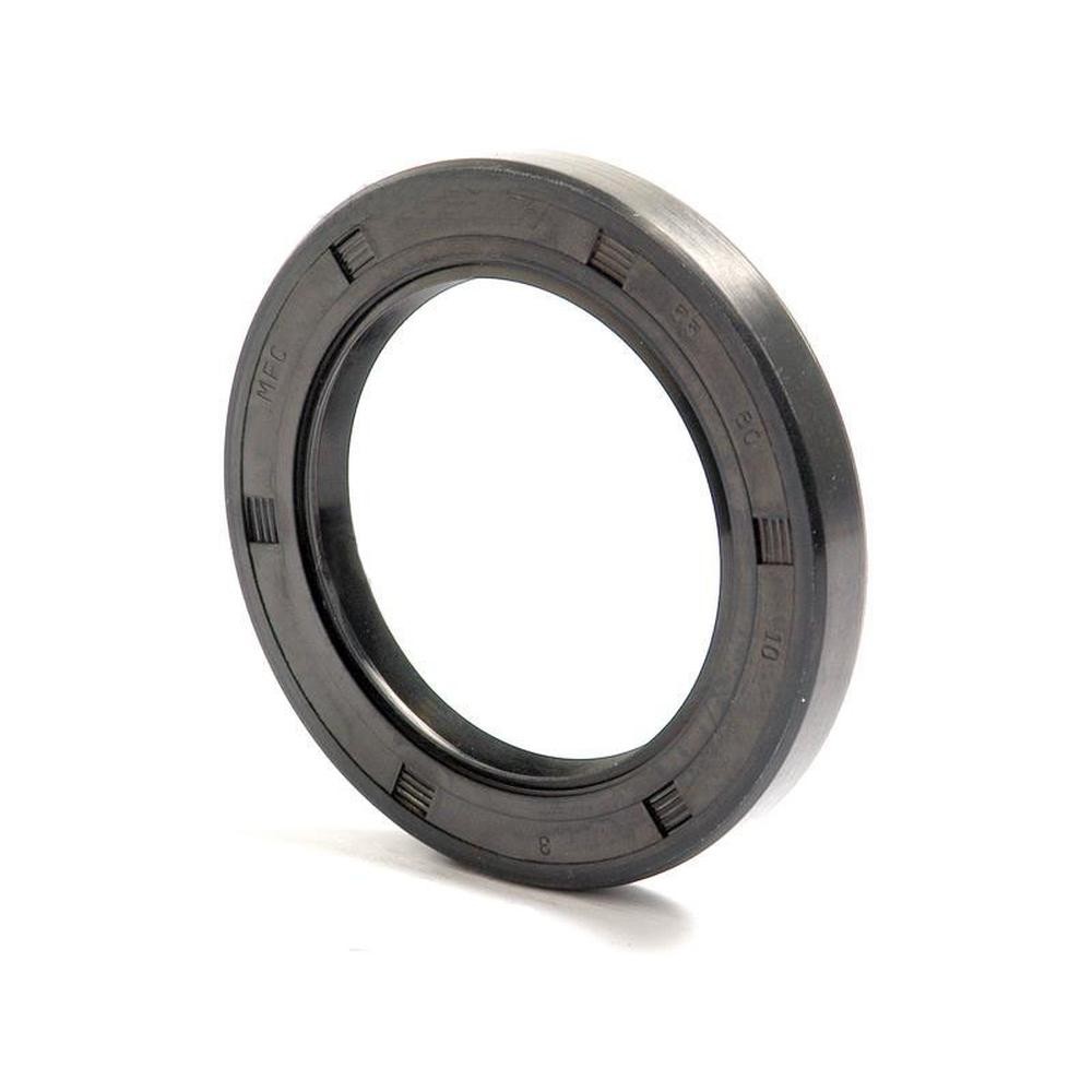 Double Lip Seal Fits Case/International Harvester Replaces 5119203
