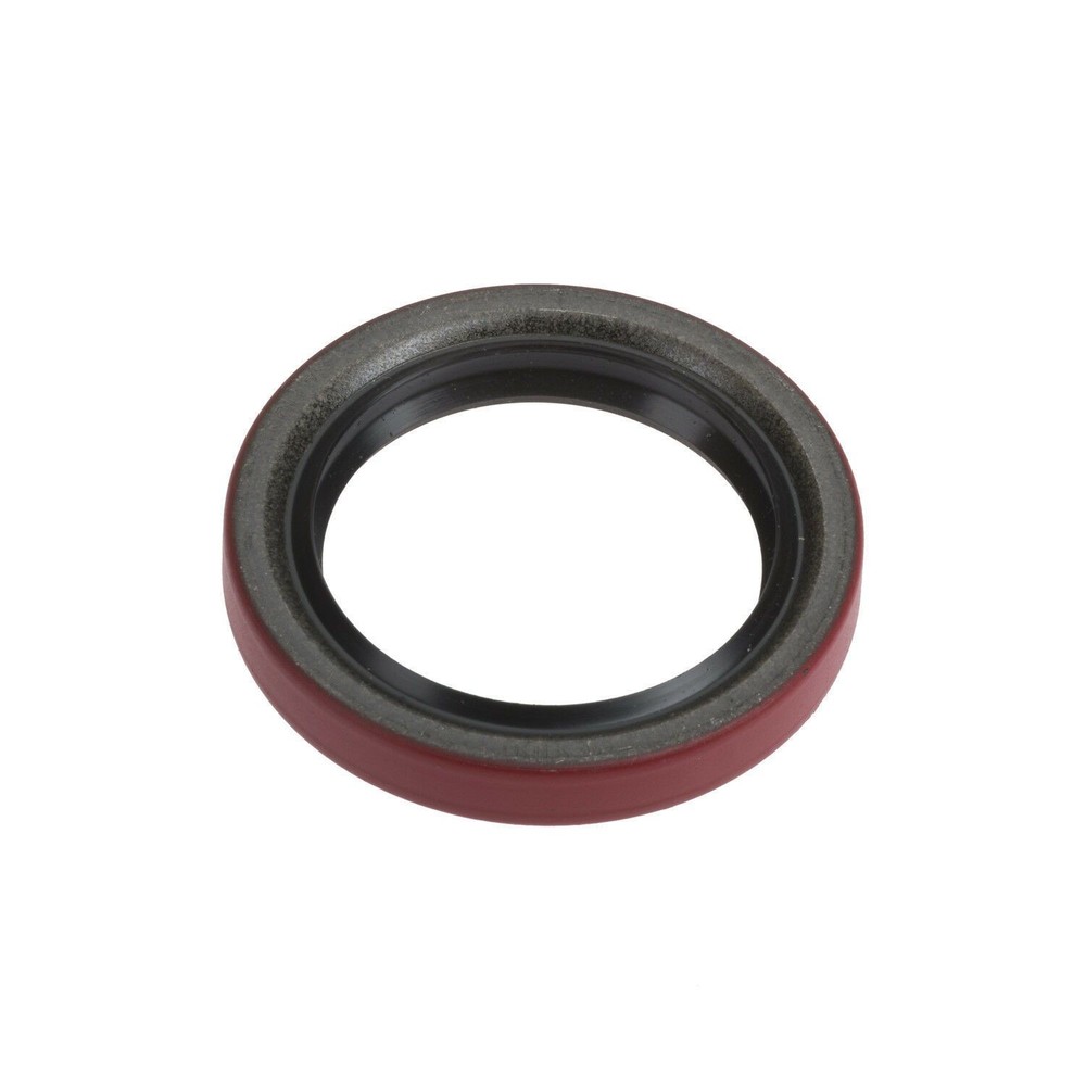 National 473677 Oil Seal