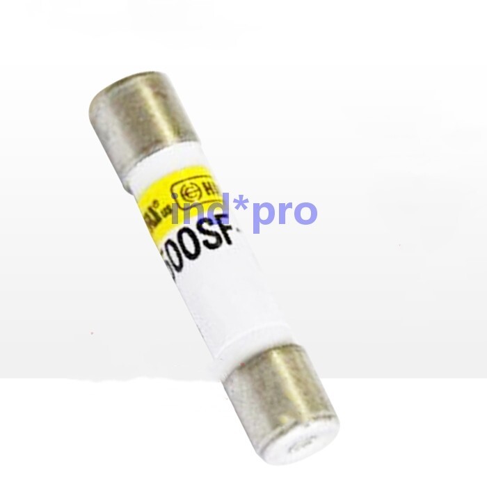 10Pcs./Lot New Fuse For Hinode fuse 500SF-16UL 500V 16A
