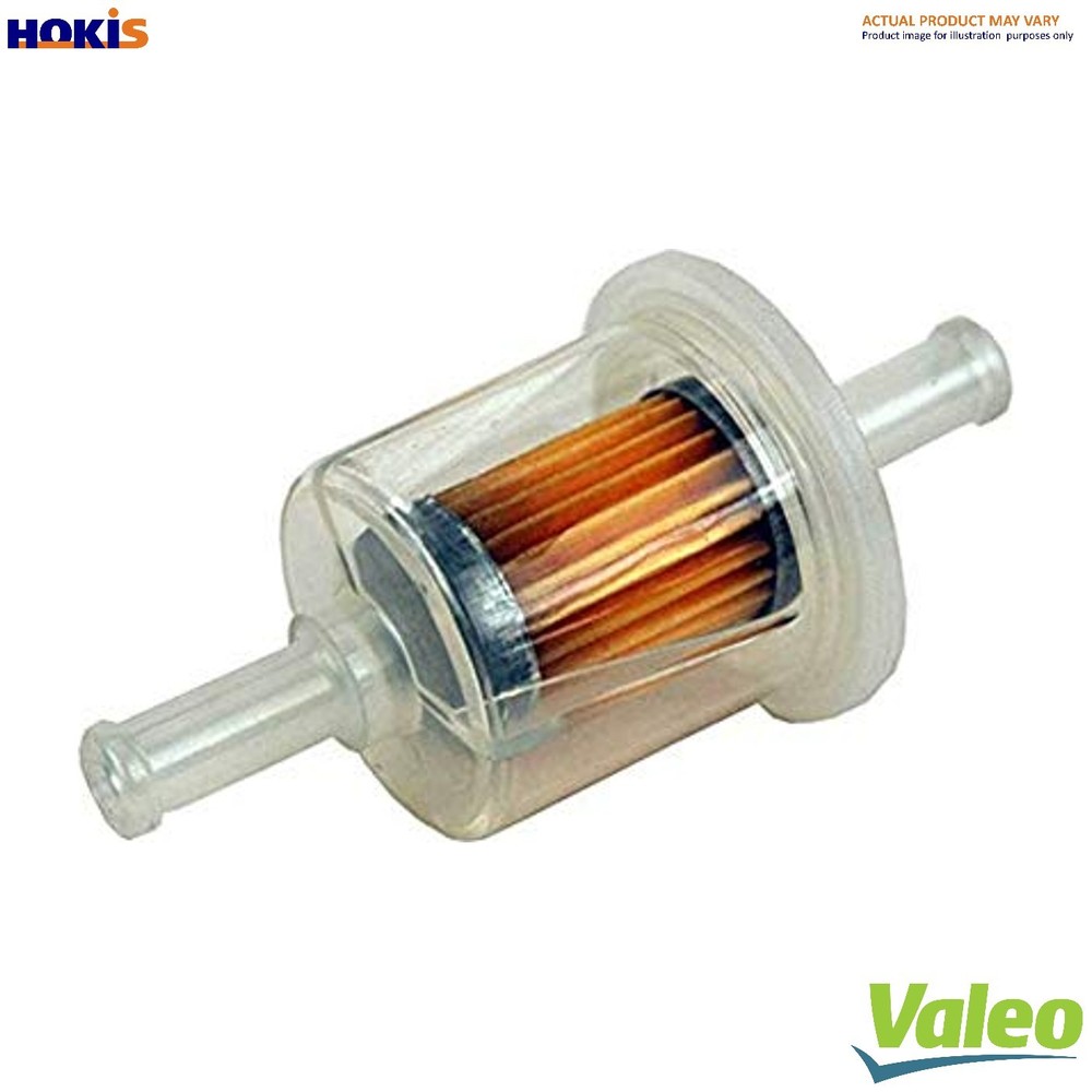 FUEL FILTER 587916 FOR RENAULT CLIO/II/Hatchback/Van/MIO/Mk/SYMBOL SCENIC/MPV