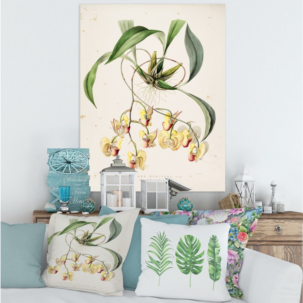 Designart 