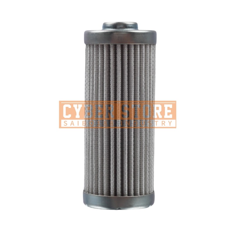 1Pcs New For wind power hydraulic oil filter element HPF.30.51648.10VG.30.E
