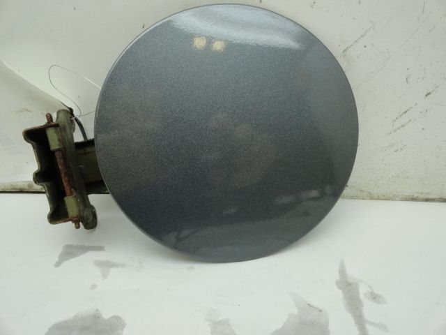 MALIBUOLD 2005 Fuel Filler Door 152787