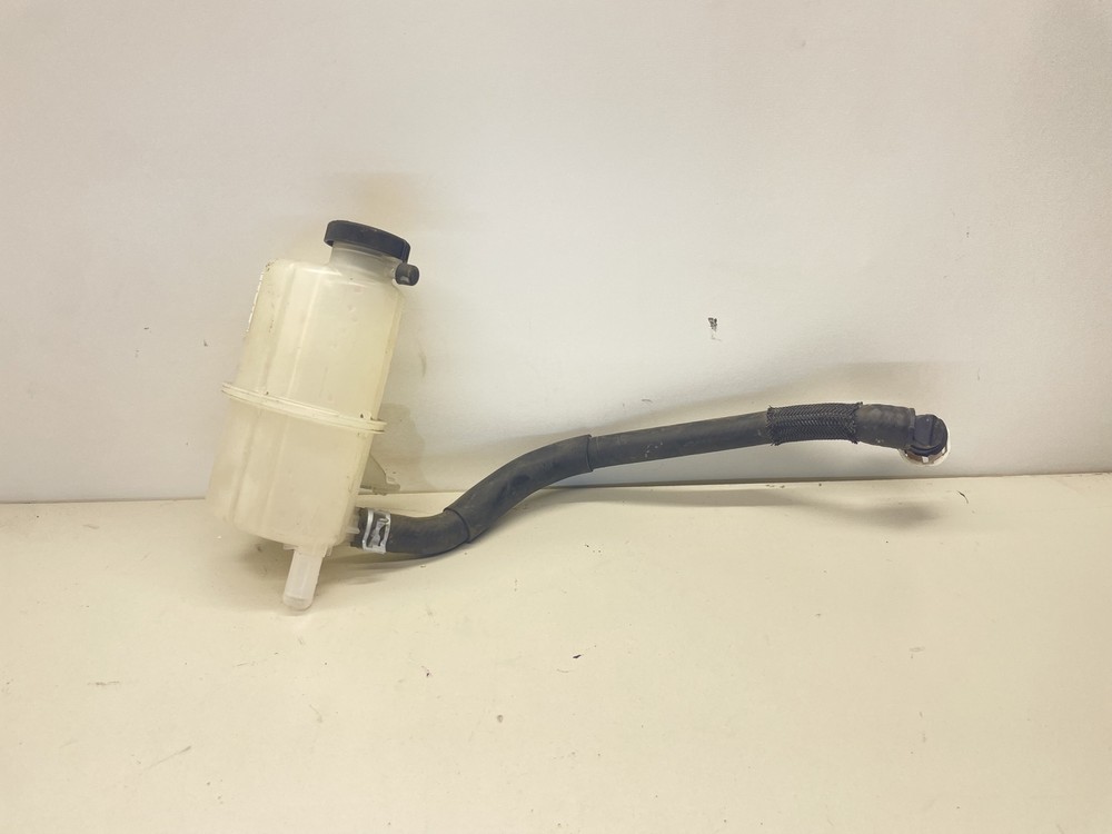 LEXUS IS III XE30 2013-2018 Inverter Water Coolant Fluid Tank G91H0-30010