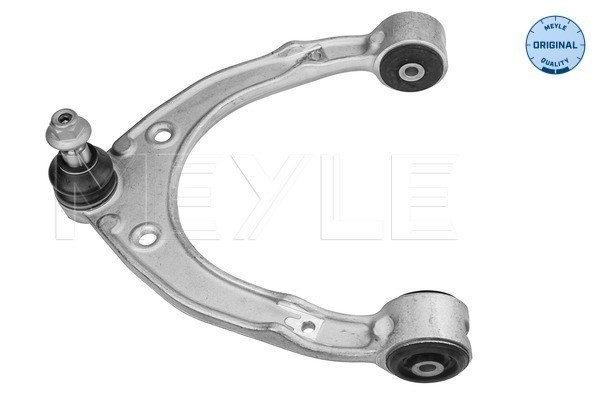 116 050 0101 Meyle handlebar, wheel suspension for Audi