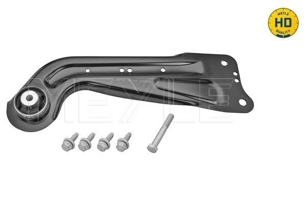 116 050 0238/HD MEYLE control arm, wheel suspension for Audi, Seat, Skoda, VW