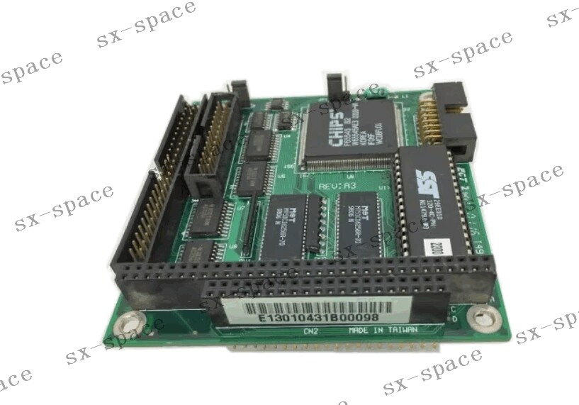 1pcs 3441043173 VER.A3 100% tested via DHL or Fedex fast shipping