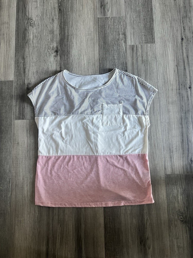 SHEIN Xl Women’s Top
