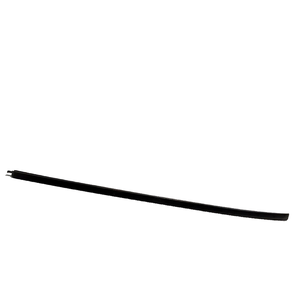 OEM Toyota Camry 2018-2024 Left Driver Side Windshield Drip Seal Molding