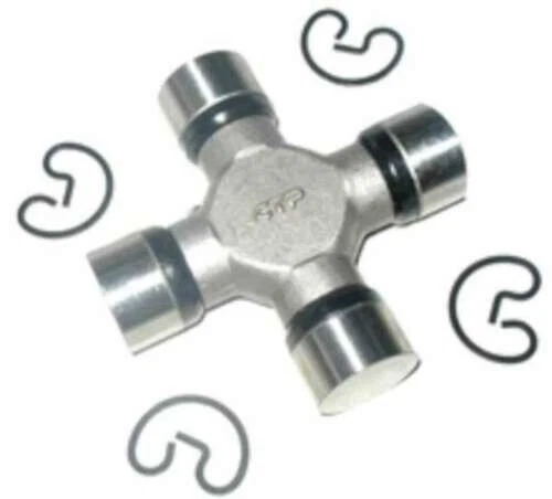 0542213 Bearing Kit Replacement for Caterpillar Aftermarket