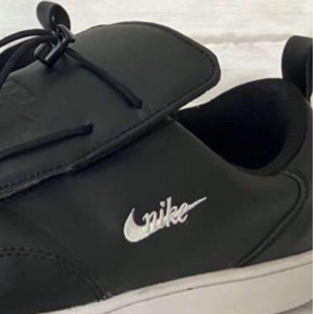 Men 10.0US Final   Casual Shoes Sneakers Golf