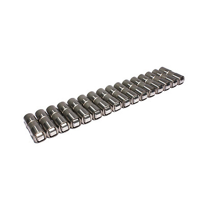 COMP CAMS OE Hyd. Roller Lifters - Gen VI & 8.1L - 900-16
