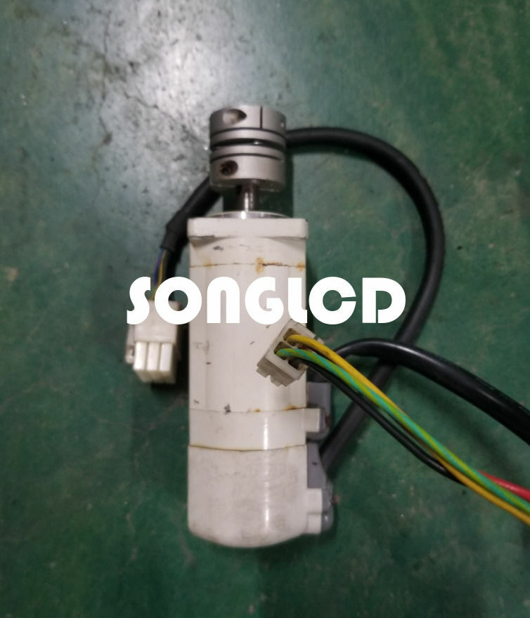 1PCS SA3-102M via DHL or Fedex fast shipping