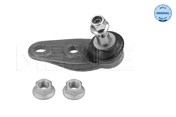 316 010 0009 Meyle support/guide joint for MINI