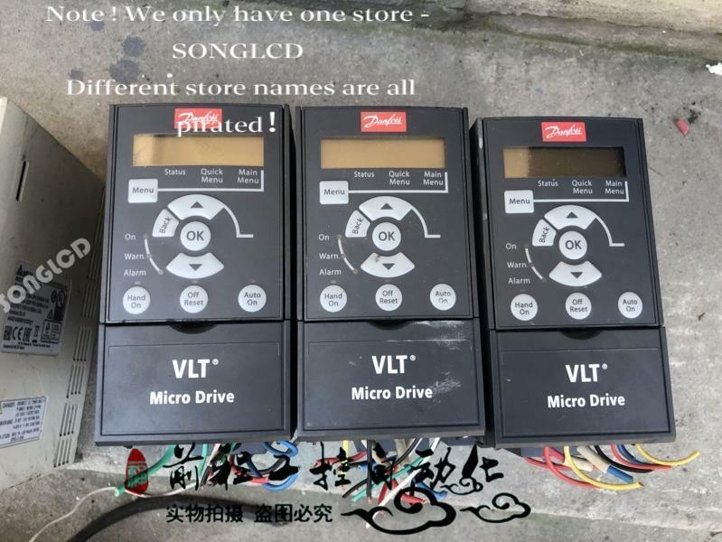 1PCS FC-051PK37S2E20H3XXCXXSXXX via DHL or Fedex fast shipping