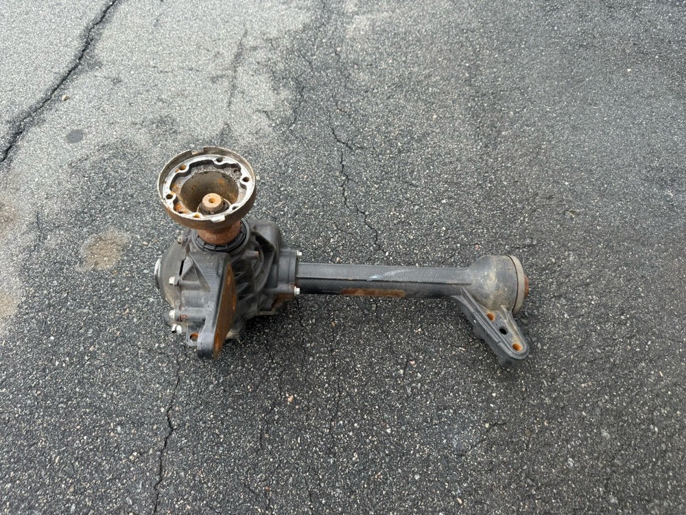 2020-2024 Transit 150 250 350 Axle Differential Carrier LK47-3K147-DH OEM 4295