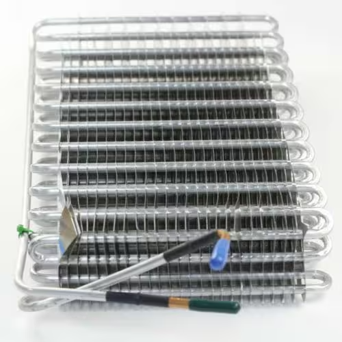W10239732 WPW10239732 OEM Evaporator for Whirlpool Refrigerator