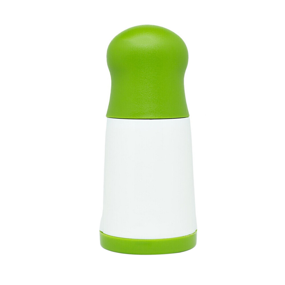 Parsley Chopper Shredder Vegetable Cutter Kitchen Tools for Fruit Salad Cooking