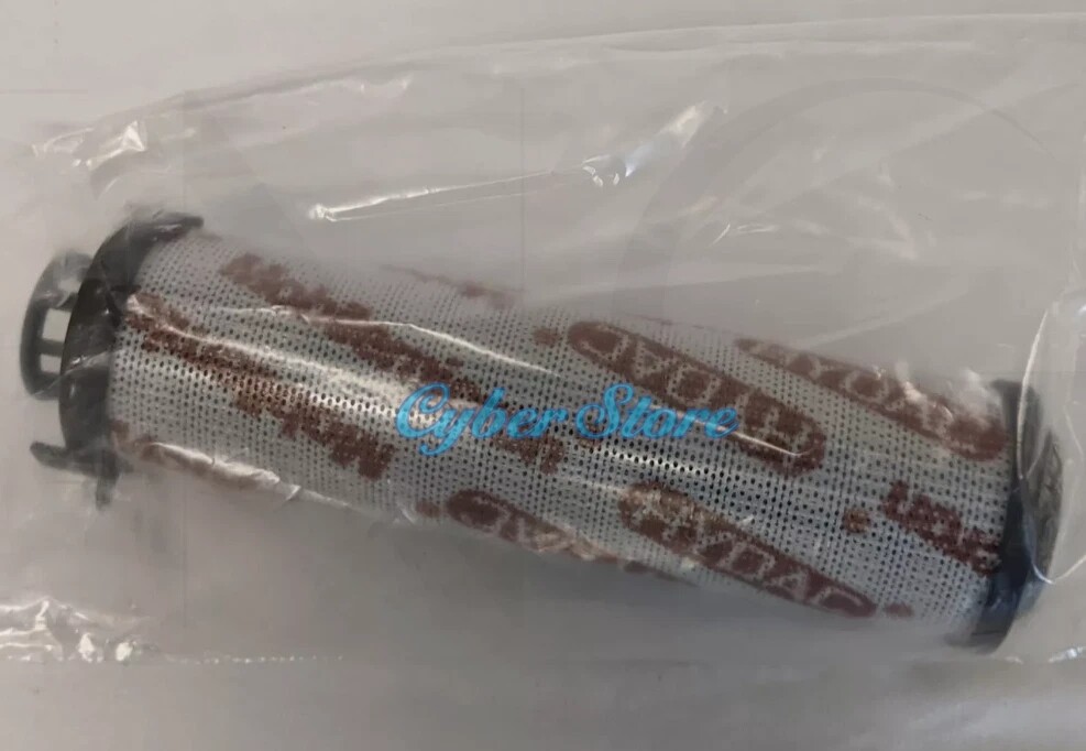 1Pcs New Hydraulic oil filter element 0330 R 003 MM/-B6