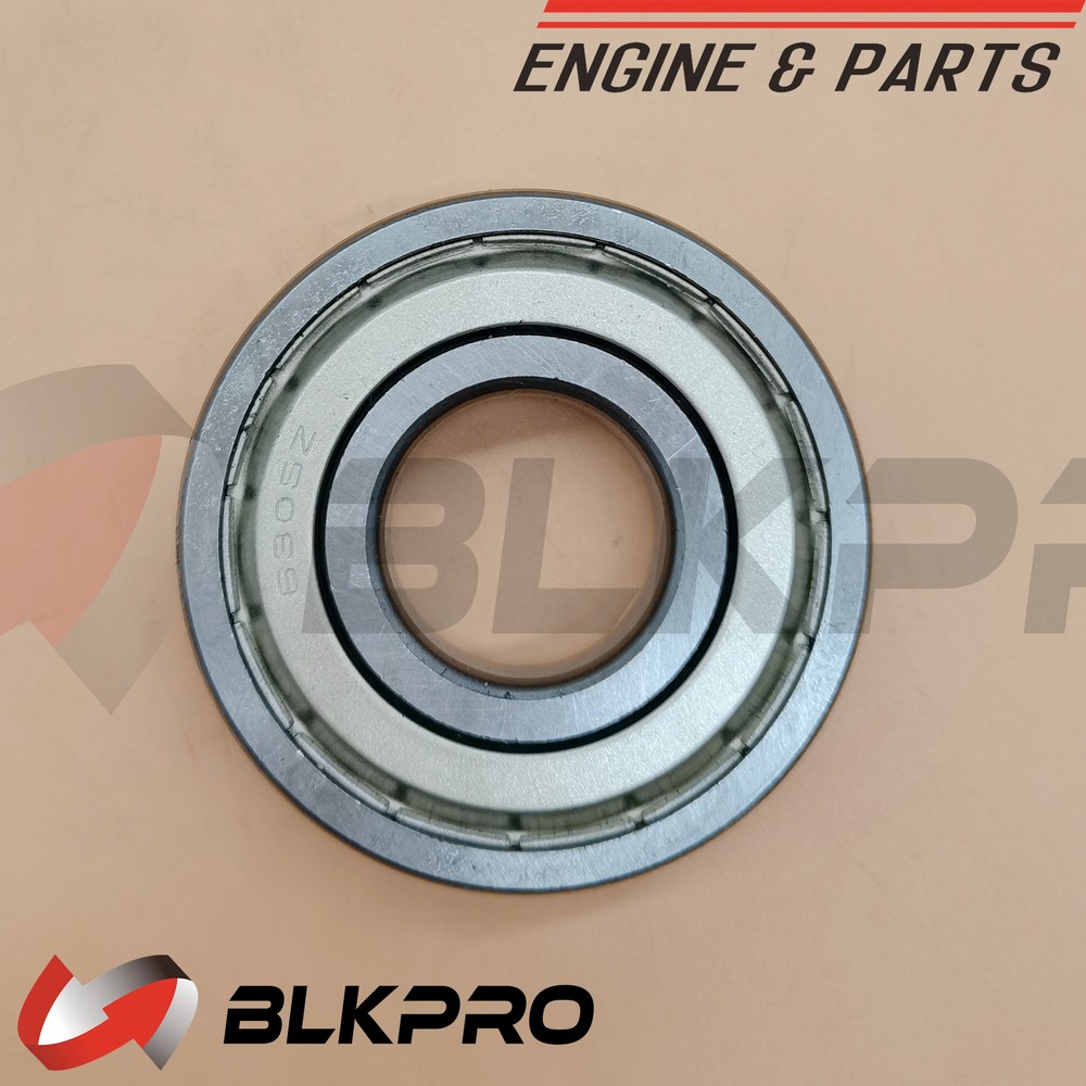 New Bearing  Ball For Cummins Engine Parts  NH855 NT855  3010150