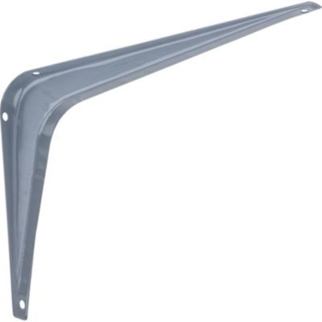 National Hardware 211BC-6x8 5-1 / 8