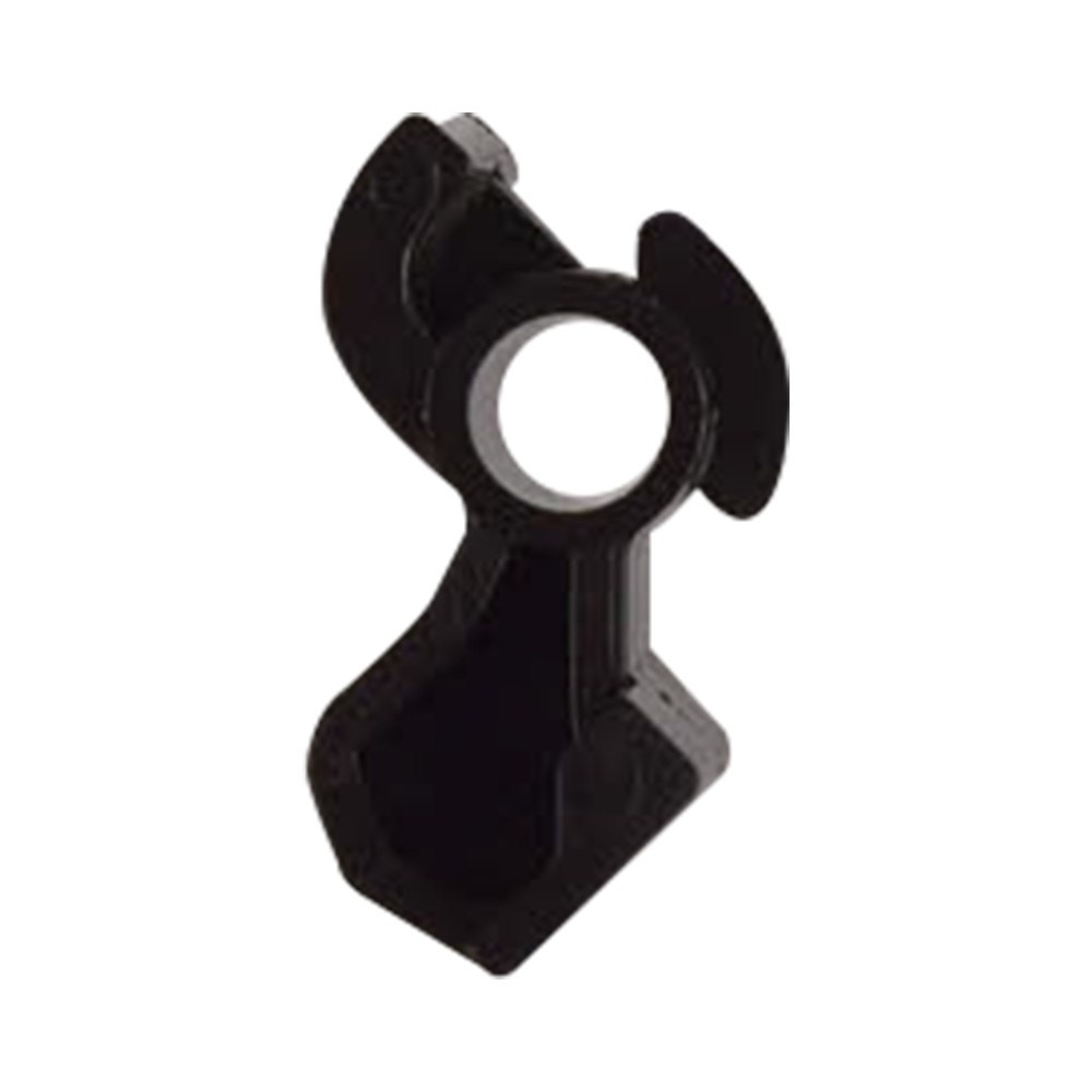 Frigidaire 5304519342 Microwave Lever