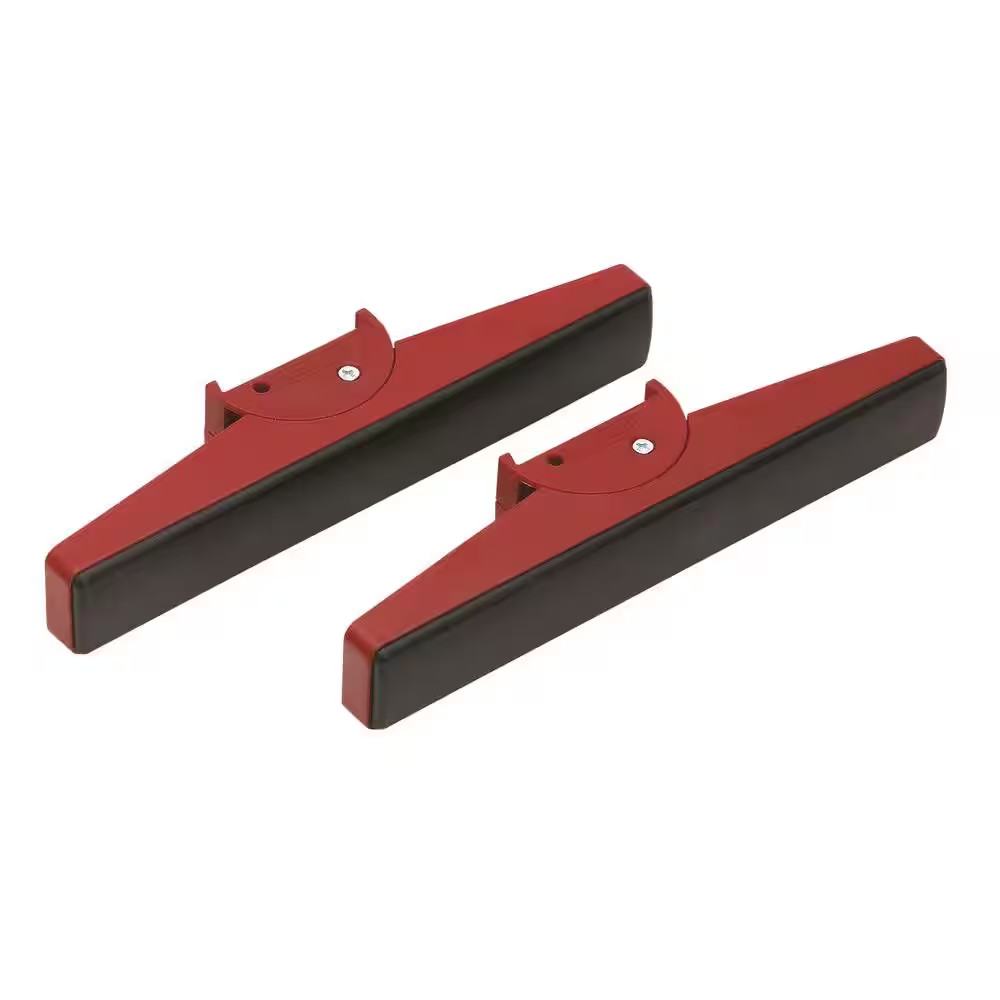 K-Body REVO Jaw Adapter (2-Pack)