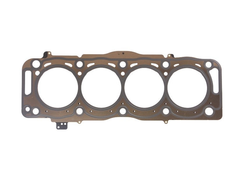Cylinder Head Gasket for DS DS 5; CITROEN C4 GRAND PICASSO I, C4 GRAND PICASSO