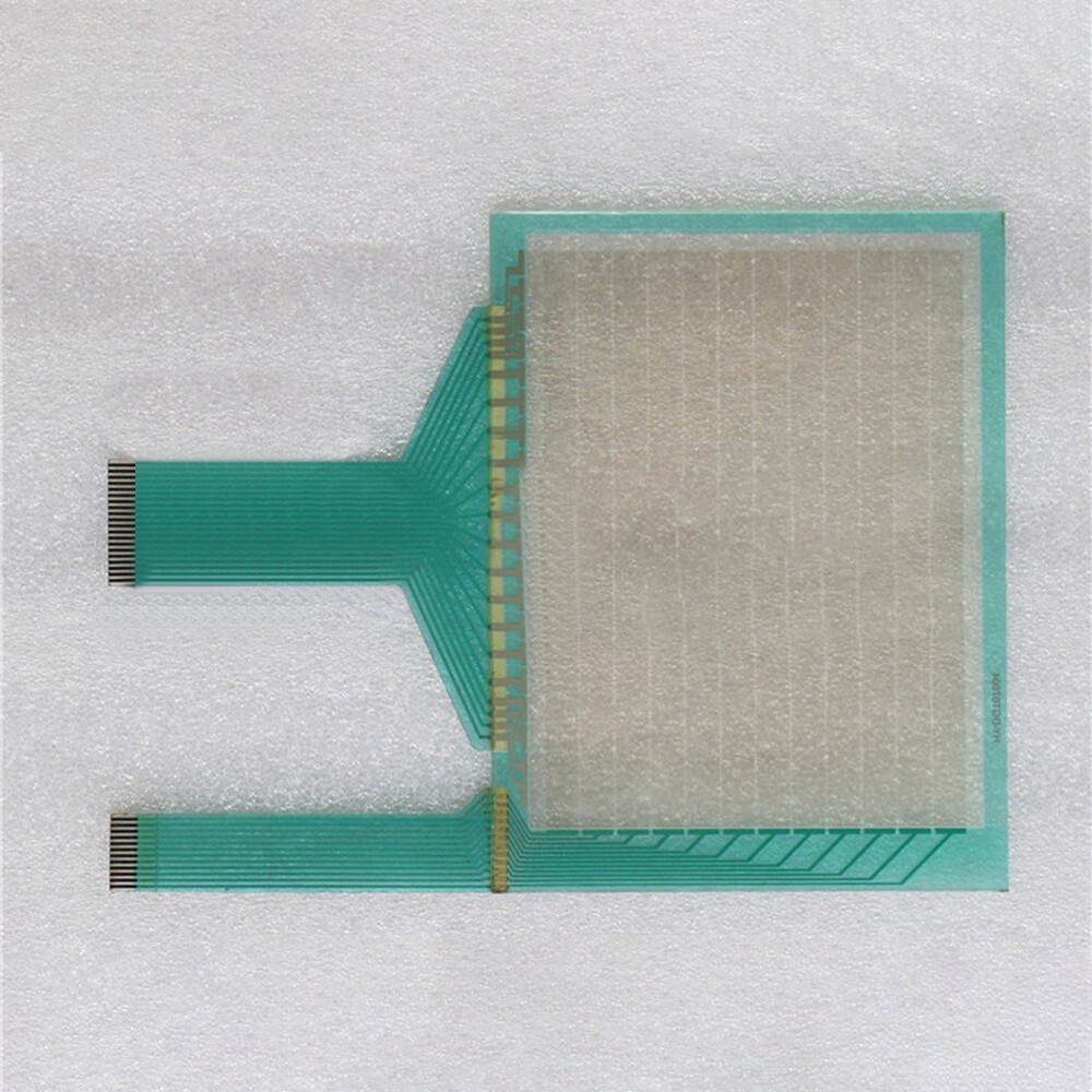 for GT/GUNZE USP Industrail Touch Screen Glass Touchpad U.S.P. 4.484.038 G-15