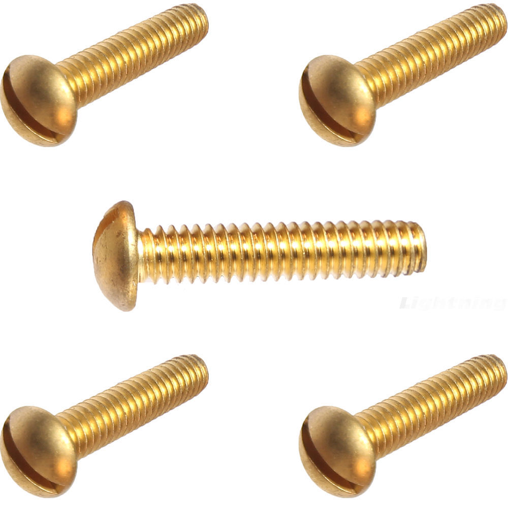 6-32 x 1-3/4