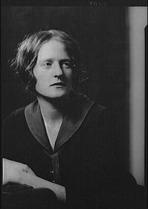 Photo:Tjader,M,Miss,portrait photographs,women,Arnold Genthe,1924