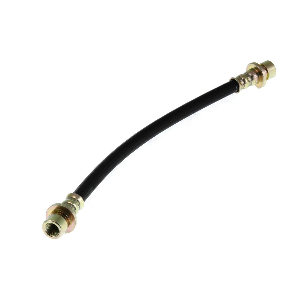 Centric Parts 150.40385 Centric Brake Hose For 07-15 Acura Honda MDX Pilot ZDX