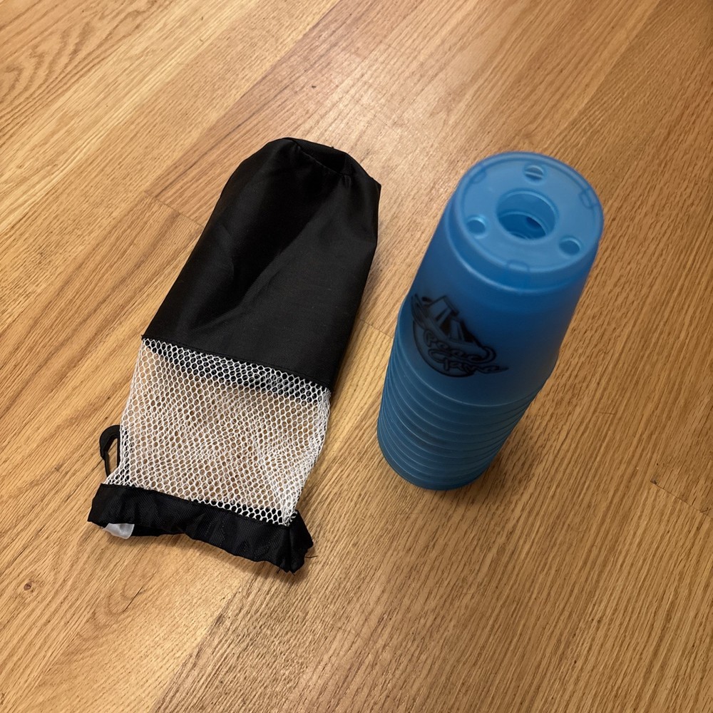 Rapid Cup Speed Cup, Stacking Cups, Set Of 12