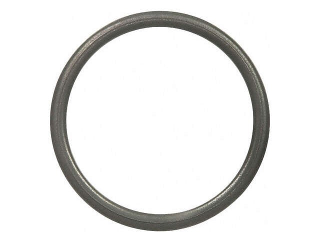 For 2007-2012 Nissan Versa Exhaust Pipe Gasket Felpro 81473ZZCB 2009 2010 2008