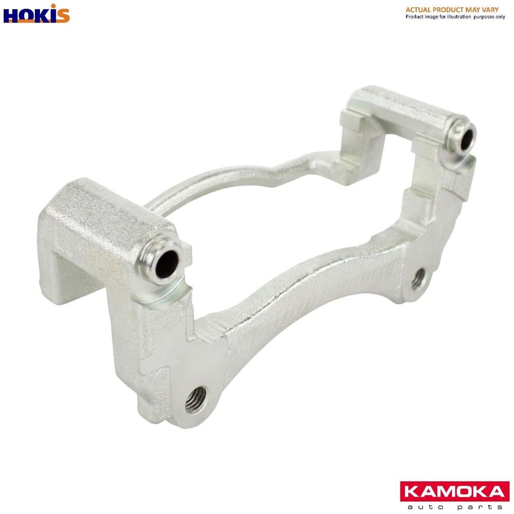BRACKET BRAKE CALIPER JCC0096 FOR ALFA ROMEO FIAT AR32310/32301 932A2.000 2.0L