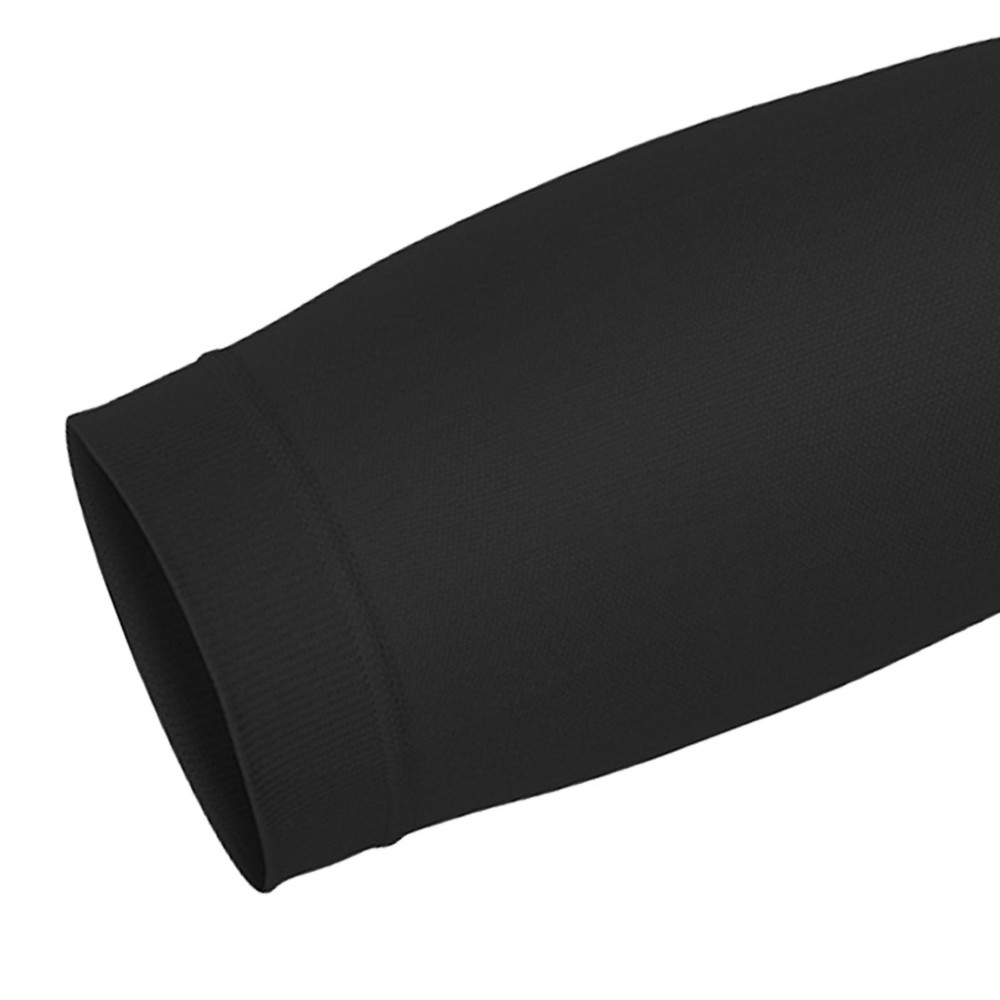 Compression Calf Sleeve Support for Running Sports XXL Size  