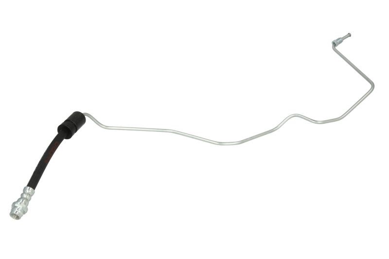 Flexible Brake Line Left for Volvo S60 II, V60 I, V60 I/ESTATE, XC60 I, XC70