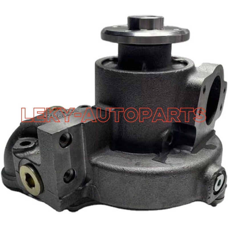 Water Pump 338-1149 for Caterpillar CAT Engine C9.3 C9.3B Excavator 336E