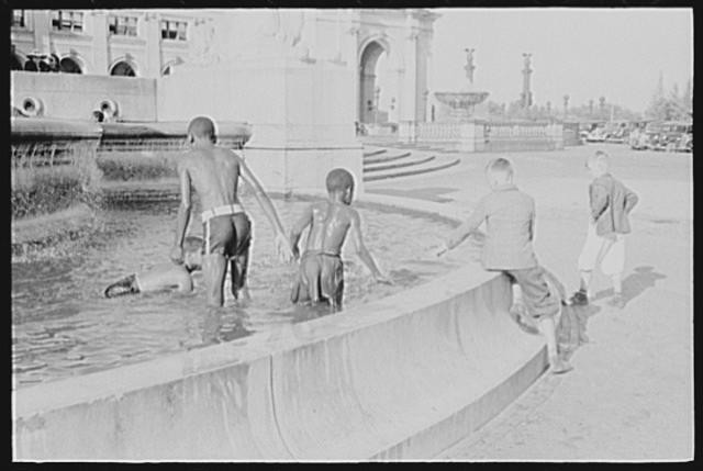 Greenbelt,Maryland,MD,Prince Georges County,FSA,Farm Security Administration,75