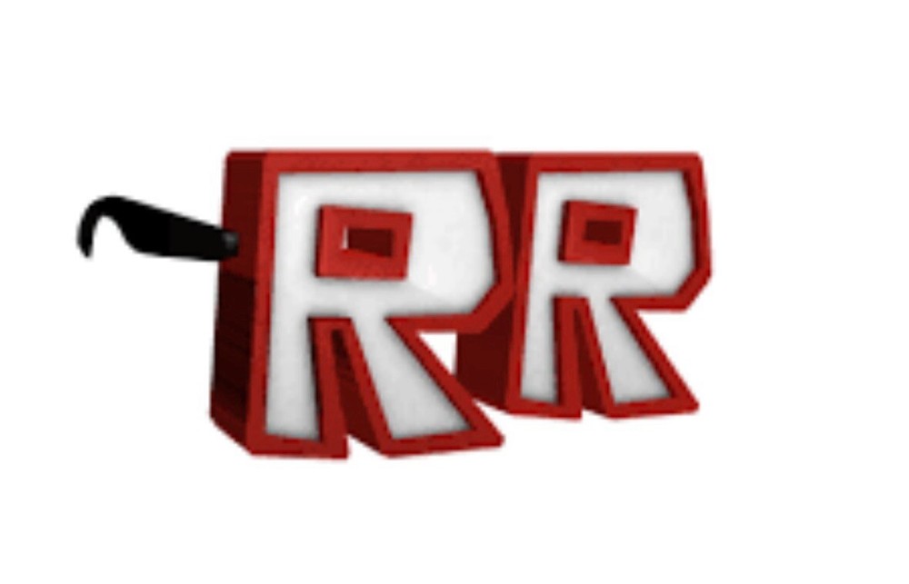 Roblox Toy Code Classics ROBLOX R SUNGLASSES Rare Code Only Sent Messages
