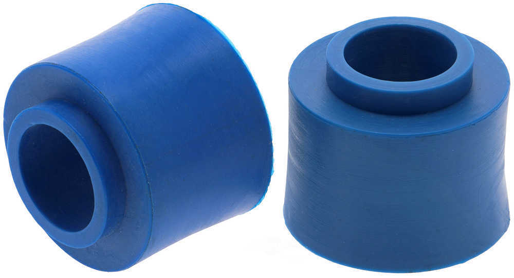 Mevotech MK8613 Suspension Strut Rod Bushing Replacement Kit