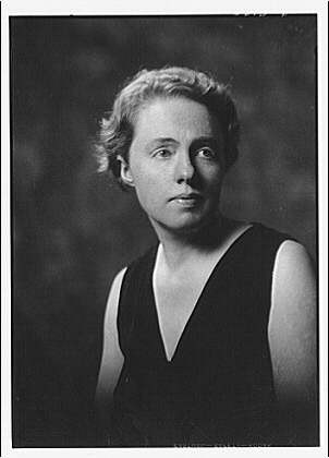 Photo:Wylie,IAR,Miss,portrait photographs,women,Arnold Genthe,1928