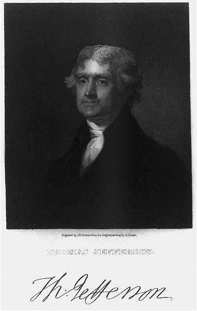 Photo:Thomas Jefferson (bust) 3