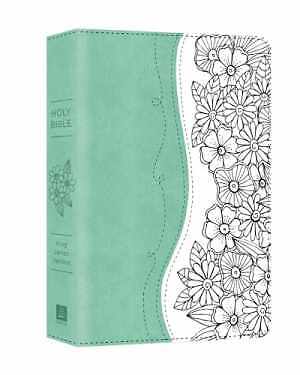 The Personal Reflections - Imitation Leather, by Publishing Barbour - Very Good