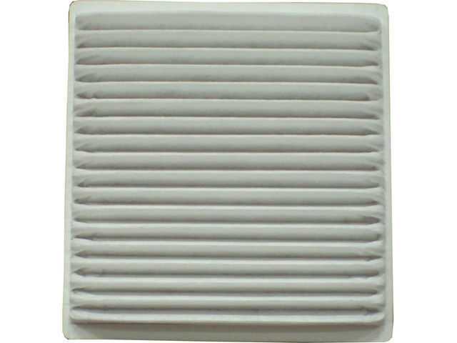 AC Delco Gold Cabin Air Filter fits Ford Edge 2007-2015 62FKTD