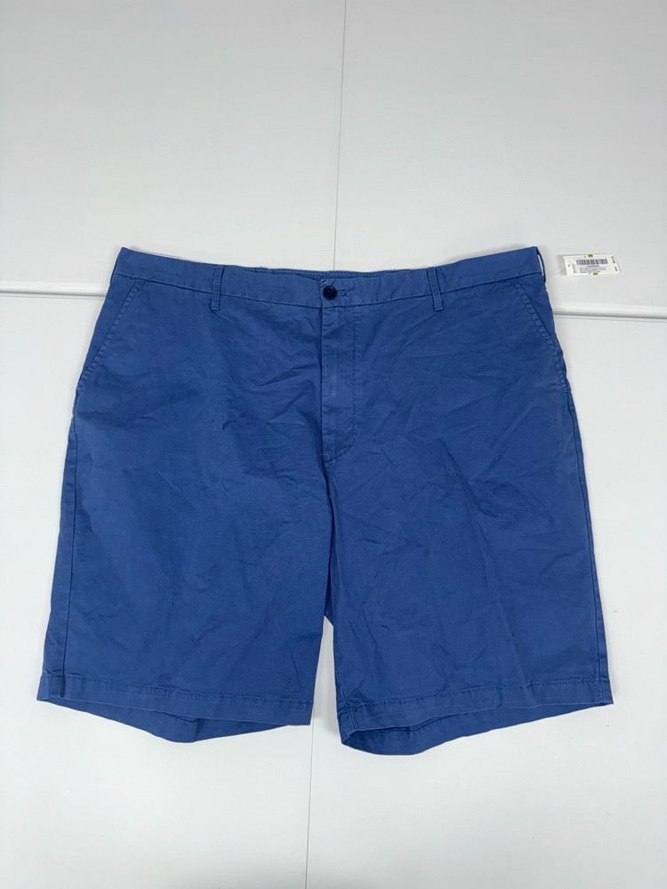 IZOD Saltwater 10.5