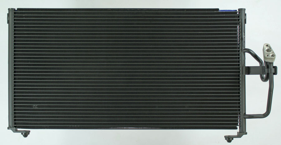 A/C Condenser for 1999-2003 Mitsubishi-Galant